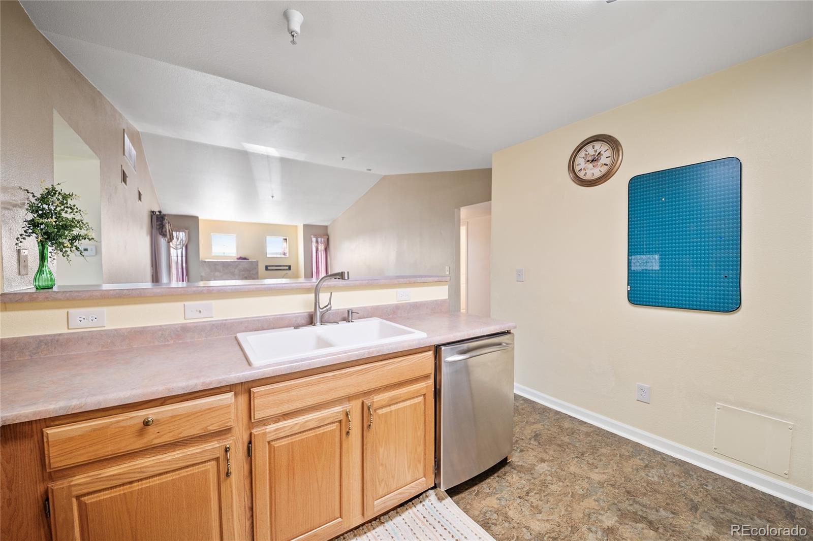5667 S Urban Street Littleton CO 80127