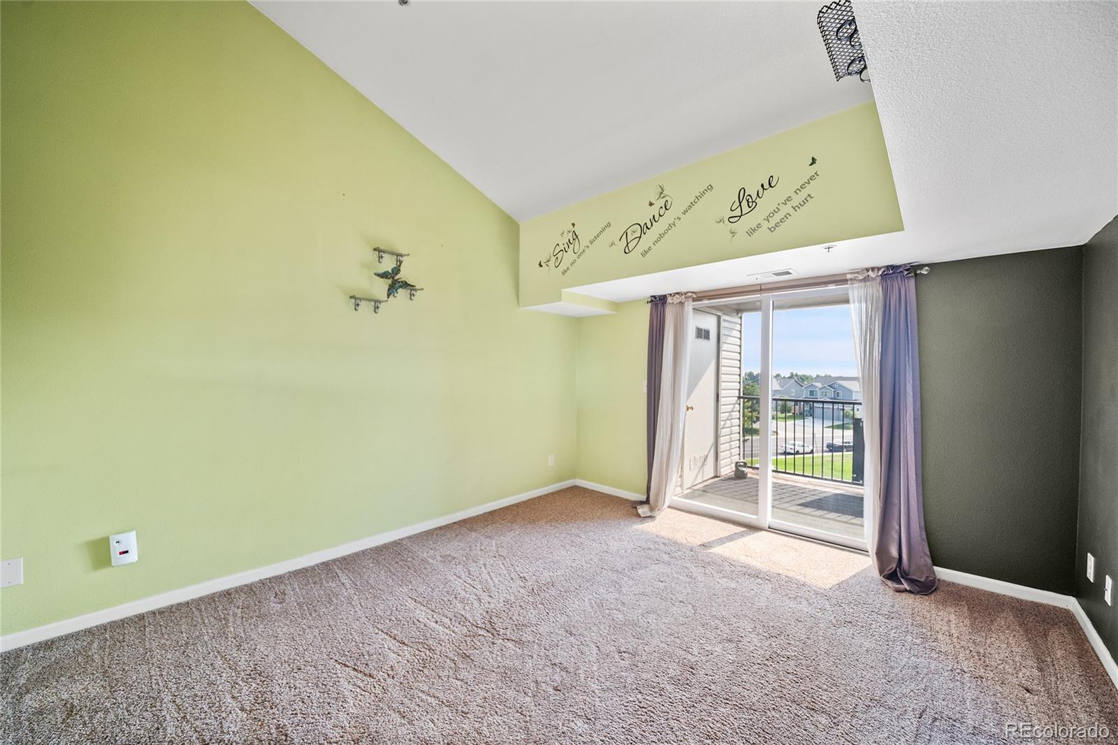 5667 S Urban Street Littleton CO 80127