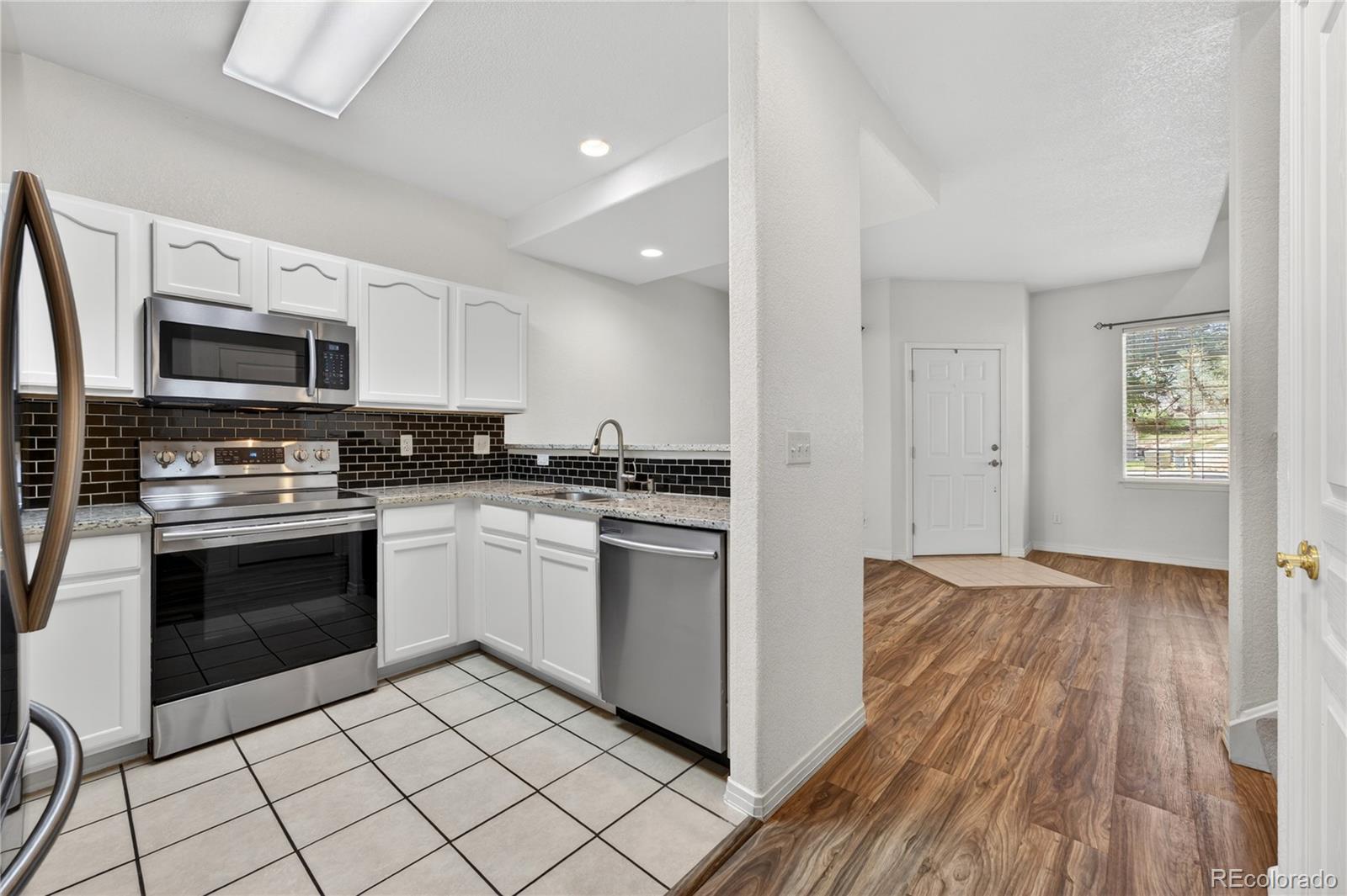 760 S Depew Street Lakewood CO 80226