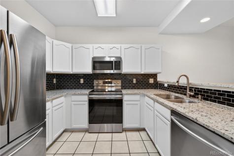 760 S Depew Street Lakewood CO 80226