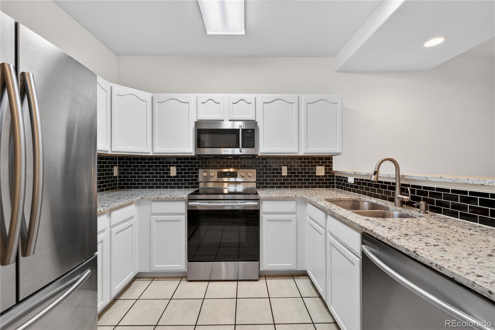 760 S Depew Street Lakewood CO 80226