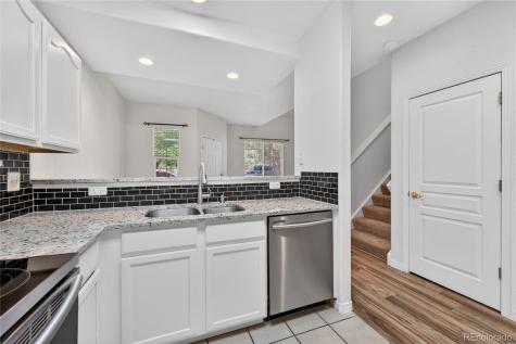 760 S Depew Street Lakewood CO 80226