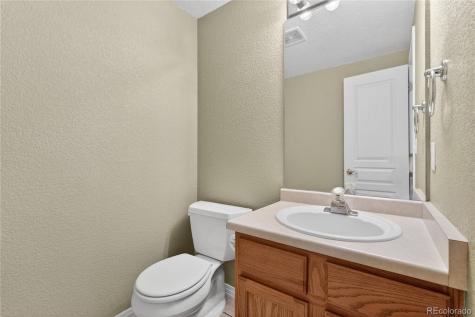 760 S Depew Street Lakewood CO 80226
