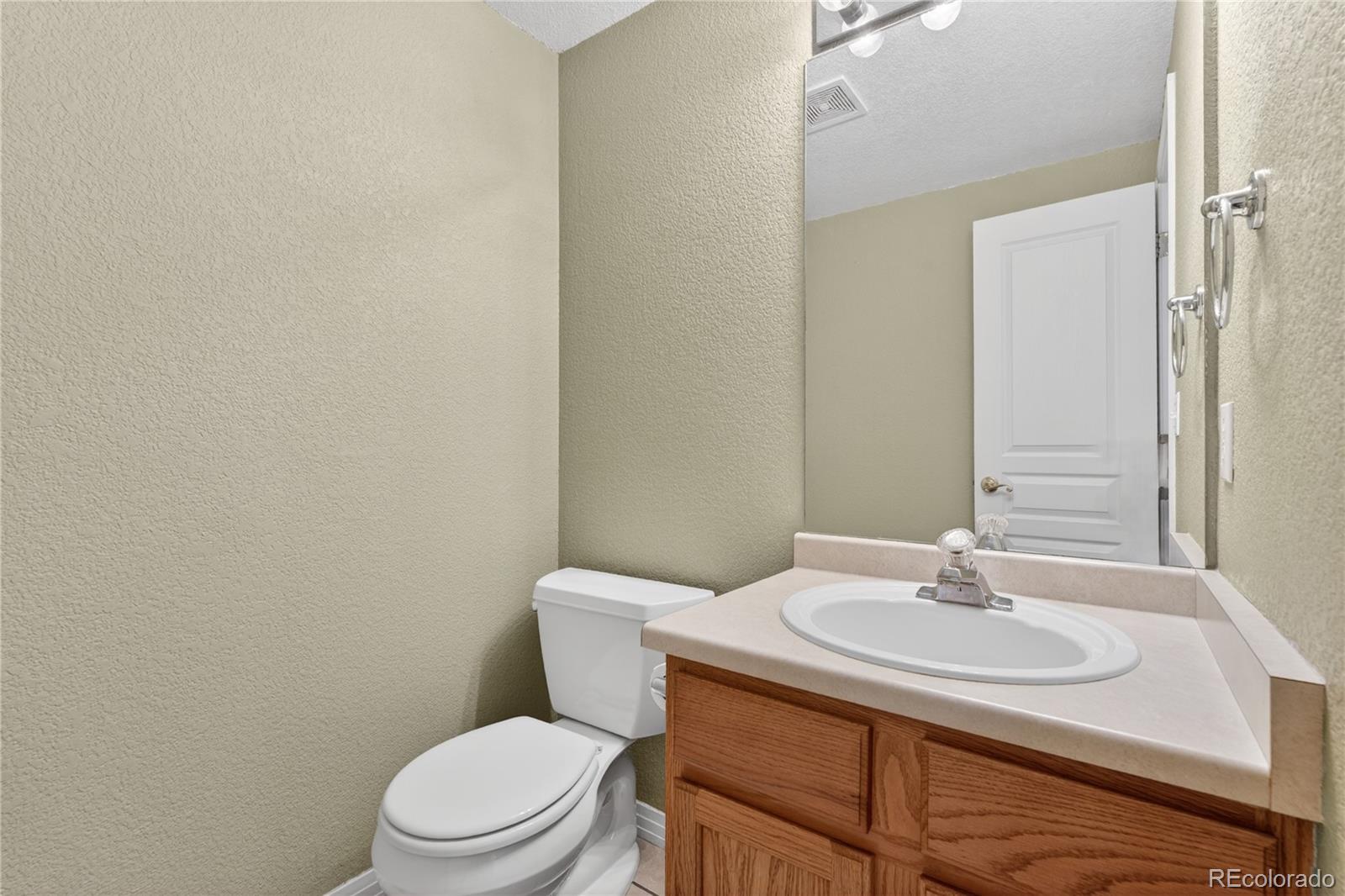 760 S Depew Street Lakewood CO 80226