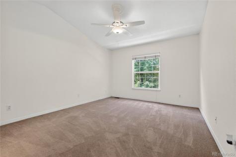 760 S Depew Street Lakewood CO 80226