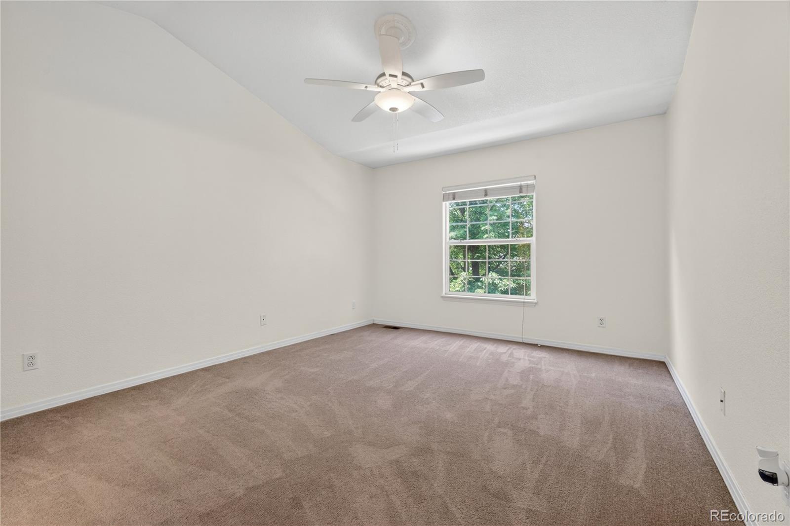 760 S Depew Street Lakewood CO 80226