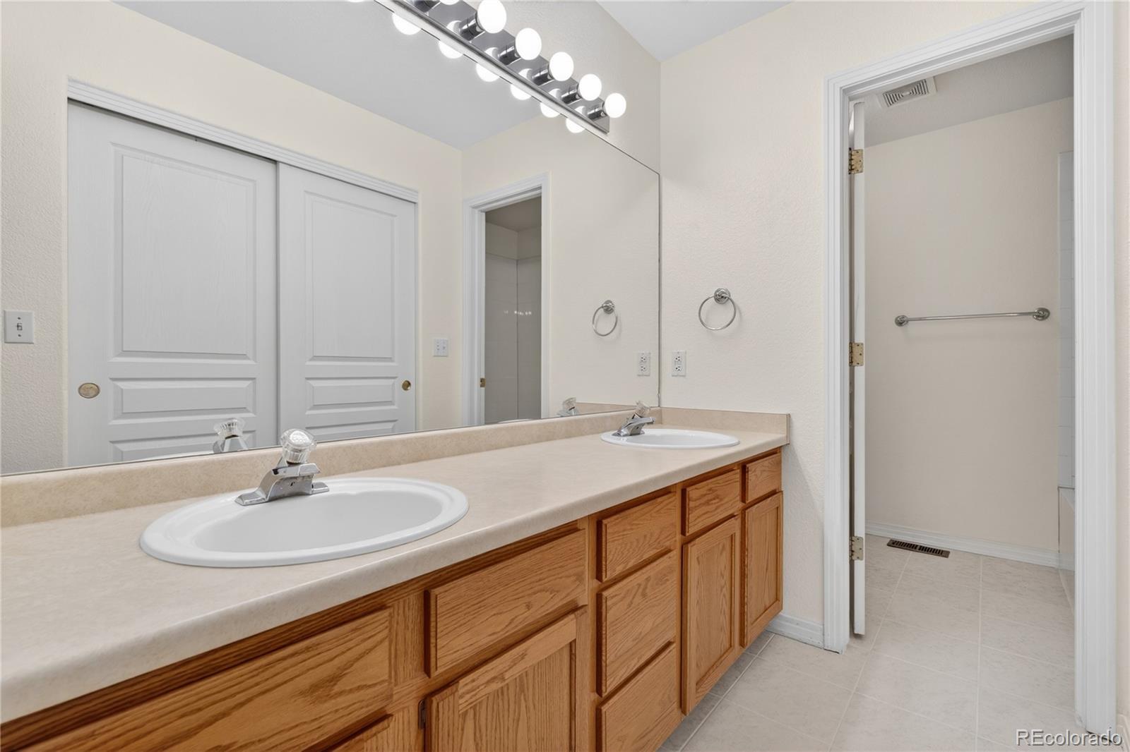 760 S Depew Street Lakewood CO 80226
