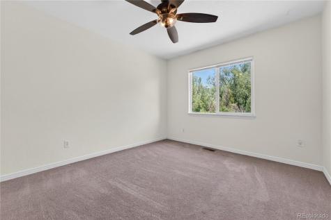 760 S Depew Street Lakewood CO 80226