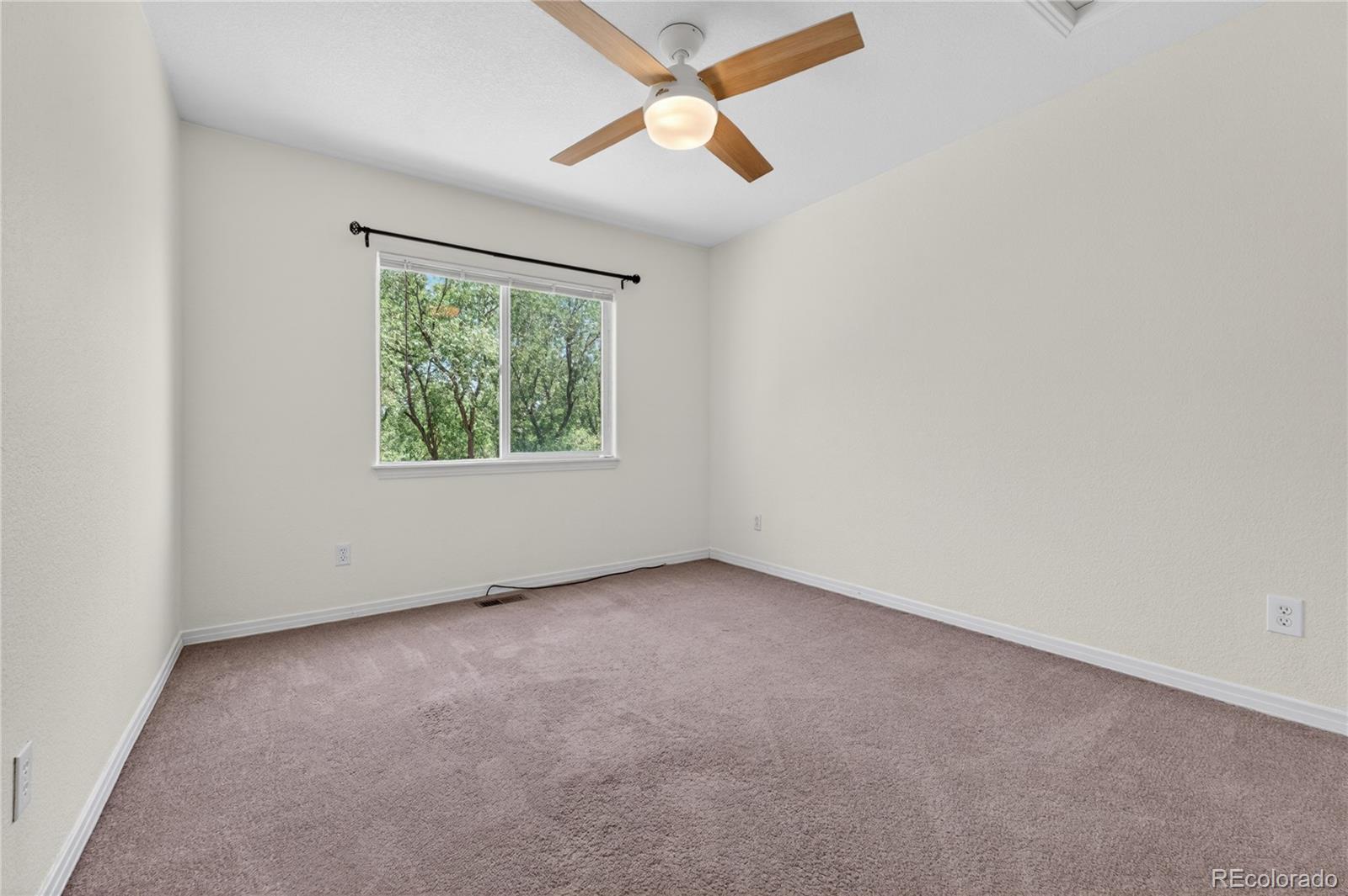 760 S Depew Street Lakewood CO 80226