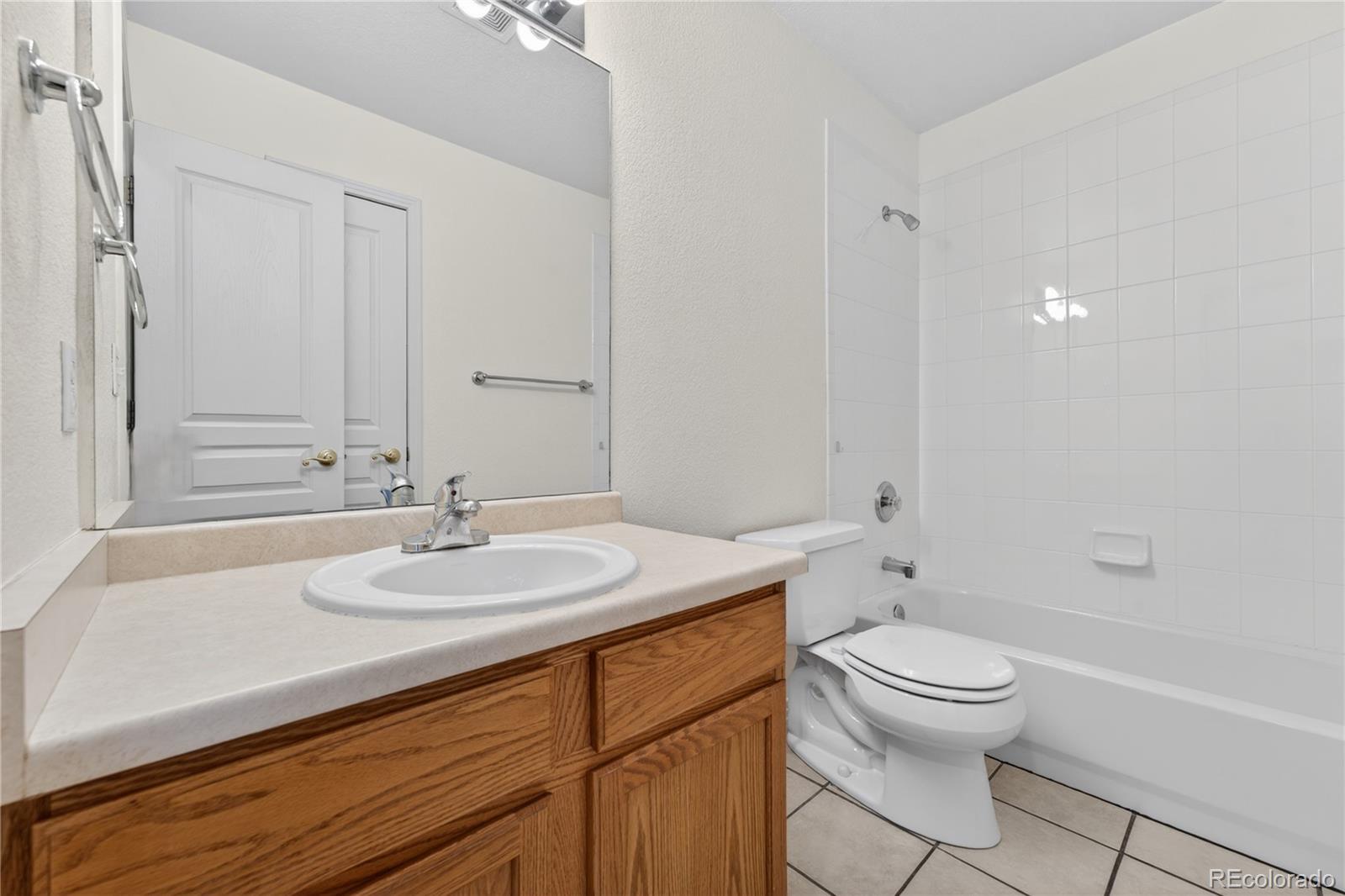 760 S Depew Street Lakewood CO 80226