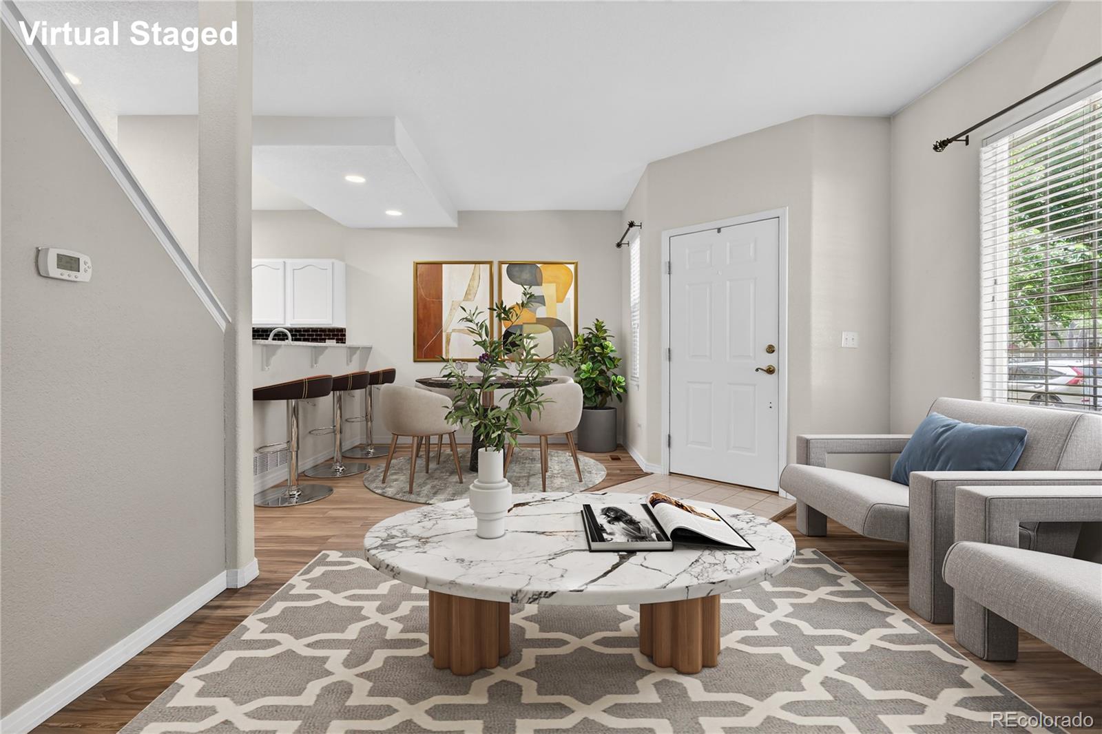 760 S Depew Street Lakewood CO 80226