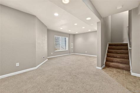760 S Depew Street Lakewood CO 80226