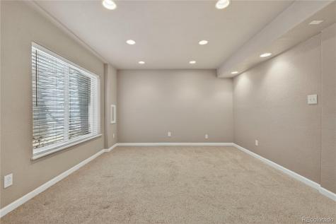 760 S Depew Street Lakewood CO 80226
