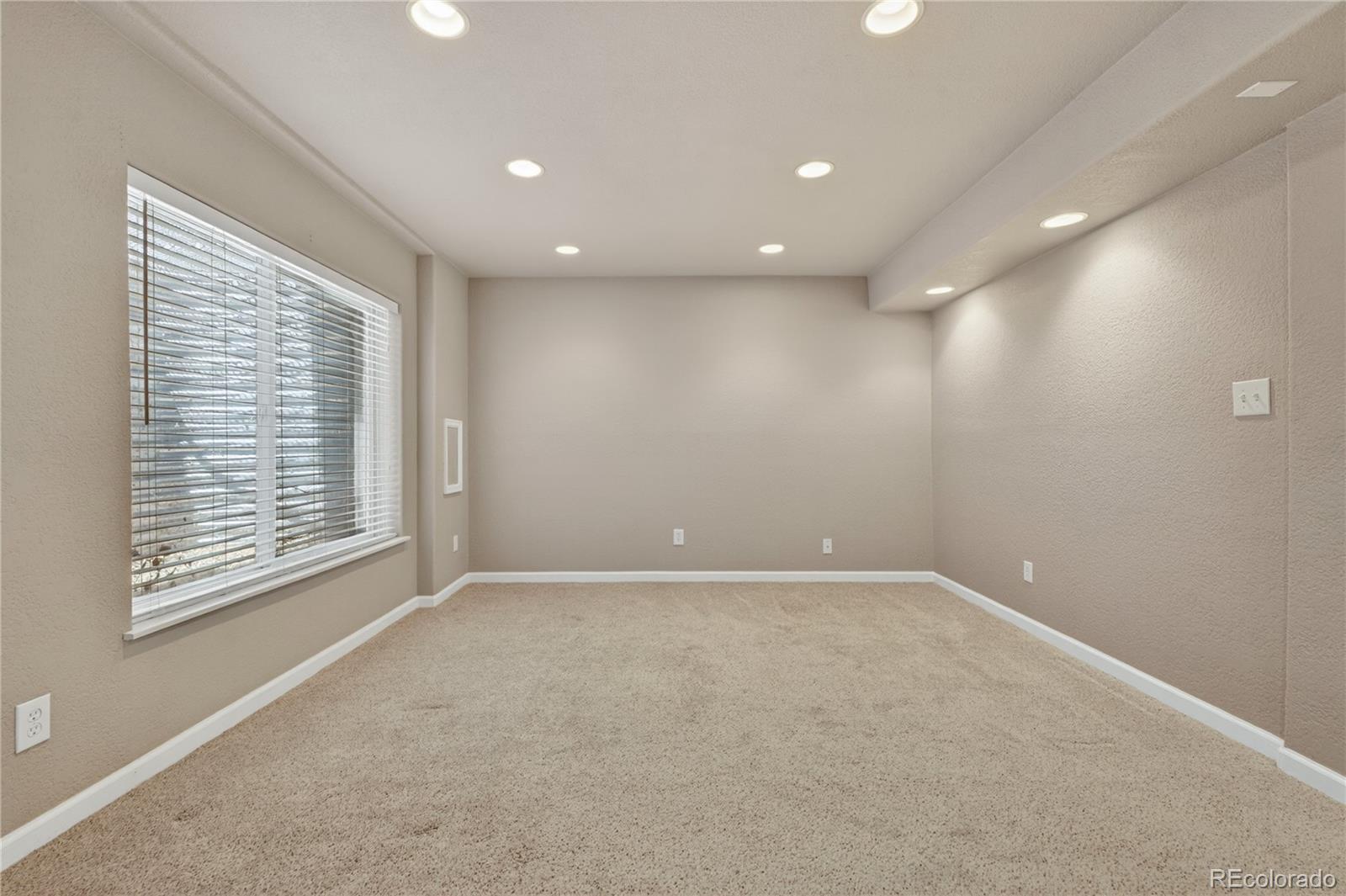 760 S Depew Street Lakewood CO 80226