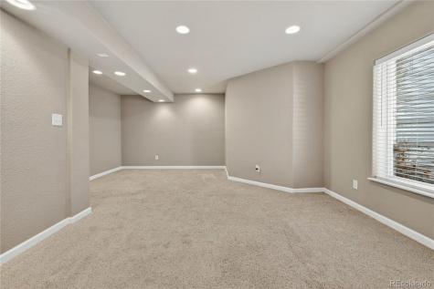 760 S Depew Street Lakewood CO 80226