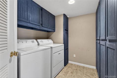 760 S Depew Street Lakewood CO 80226