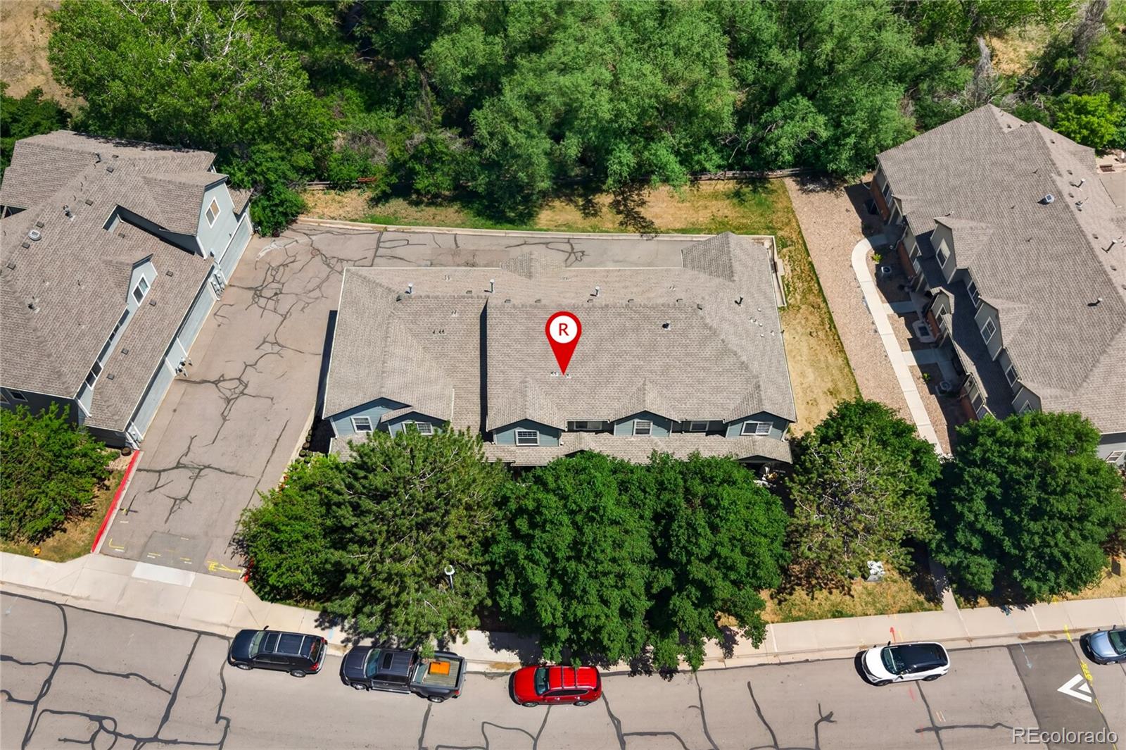760 S Depew Street Lakewood CO 80226