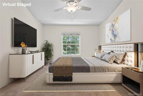 760 S Depew Street Lakewood CO 80226