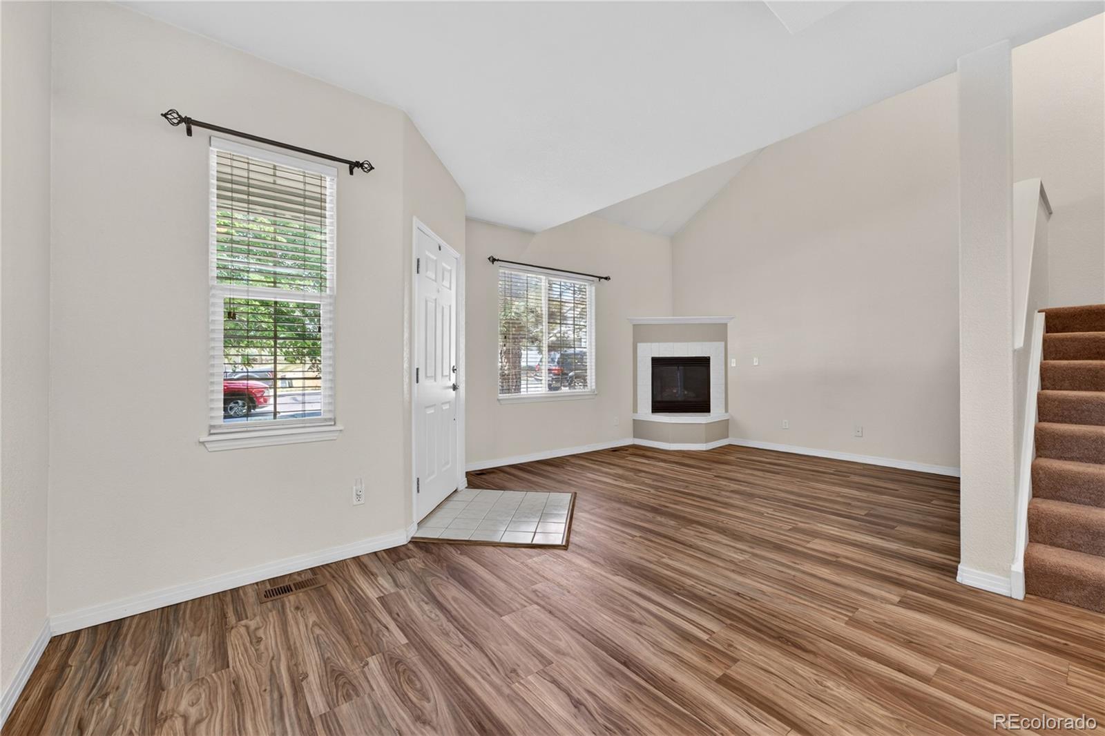 760 S Depew Street Lakewood CO 80226