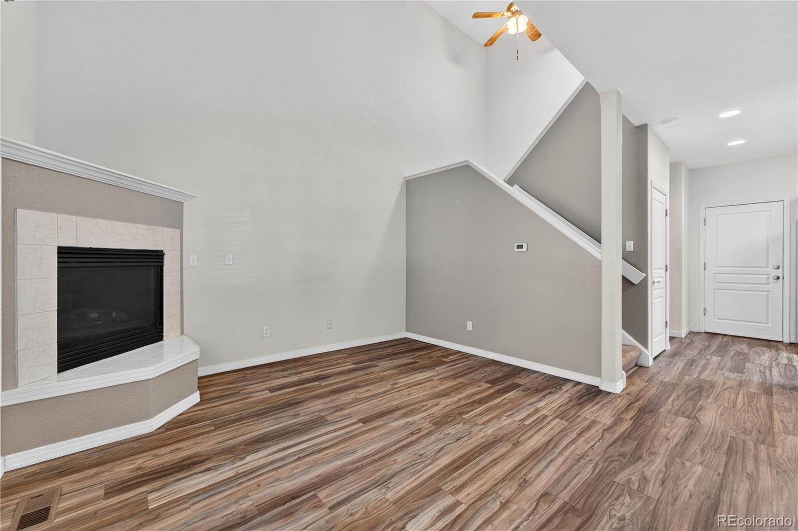 760 S Depew Street Lakewood CO 80226
