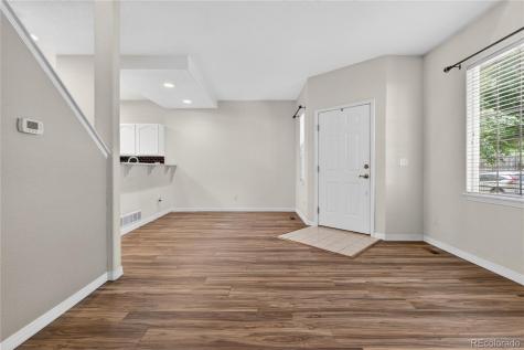 760 S Depew Street Lakewood CO 80226