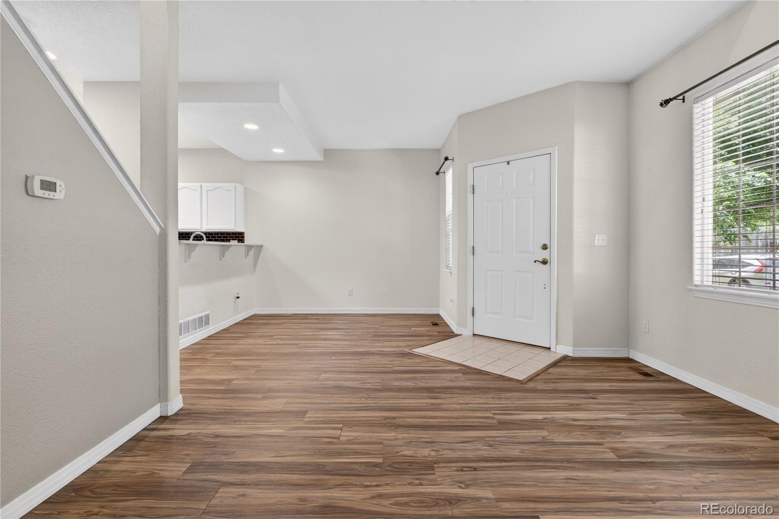 760 S Depew Street Lakewood CO 80226