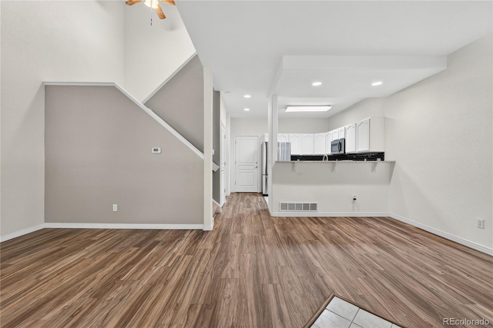 760 S Depew Street Lakewood CO 80226