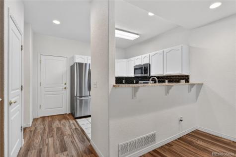 760 S Depew Street Lakewood CO 80226