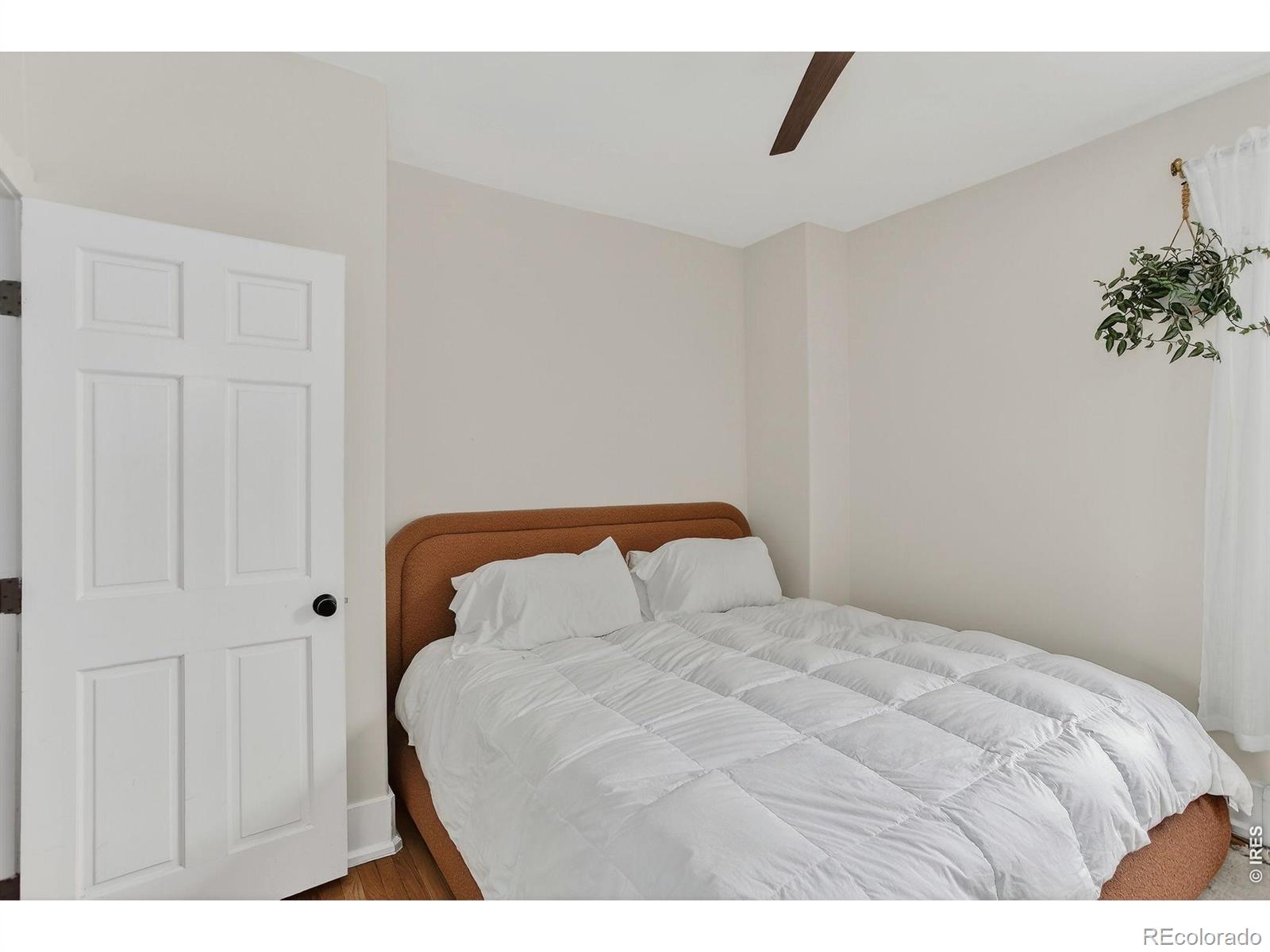 1648 N Ogden Street Denver CO 80218