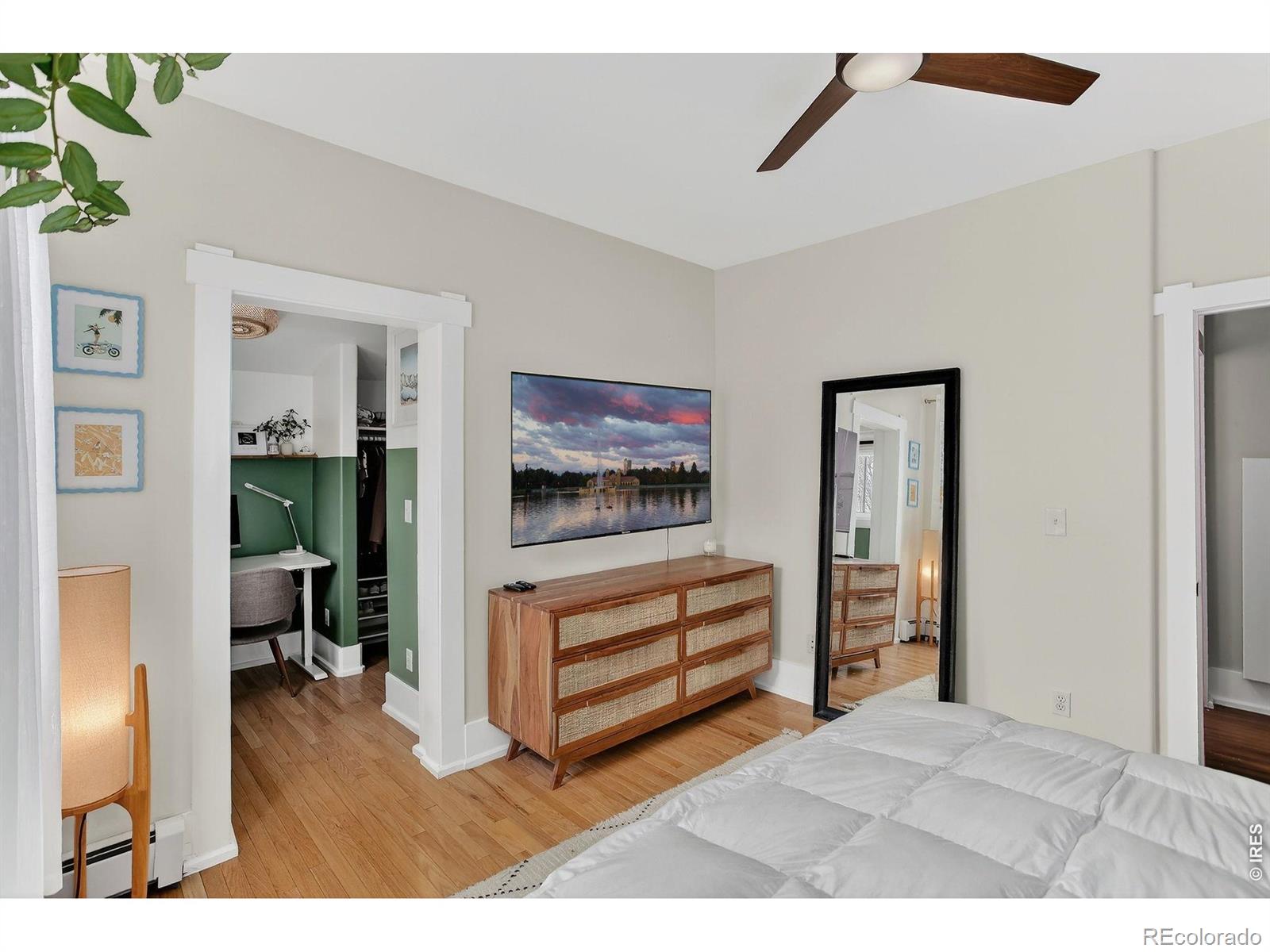 1648 N Ogden Street Denver CO 80218