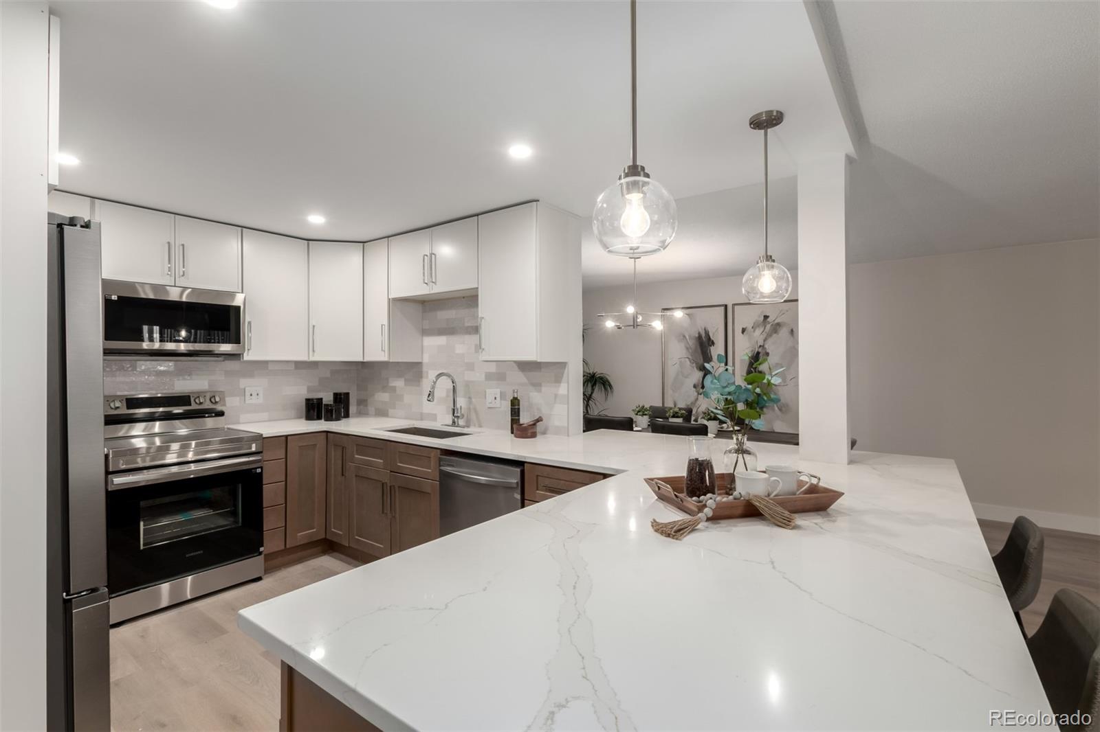 13609 E Cornell Avenue Aurora CO 80014