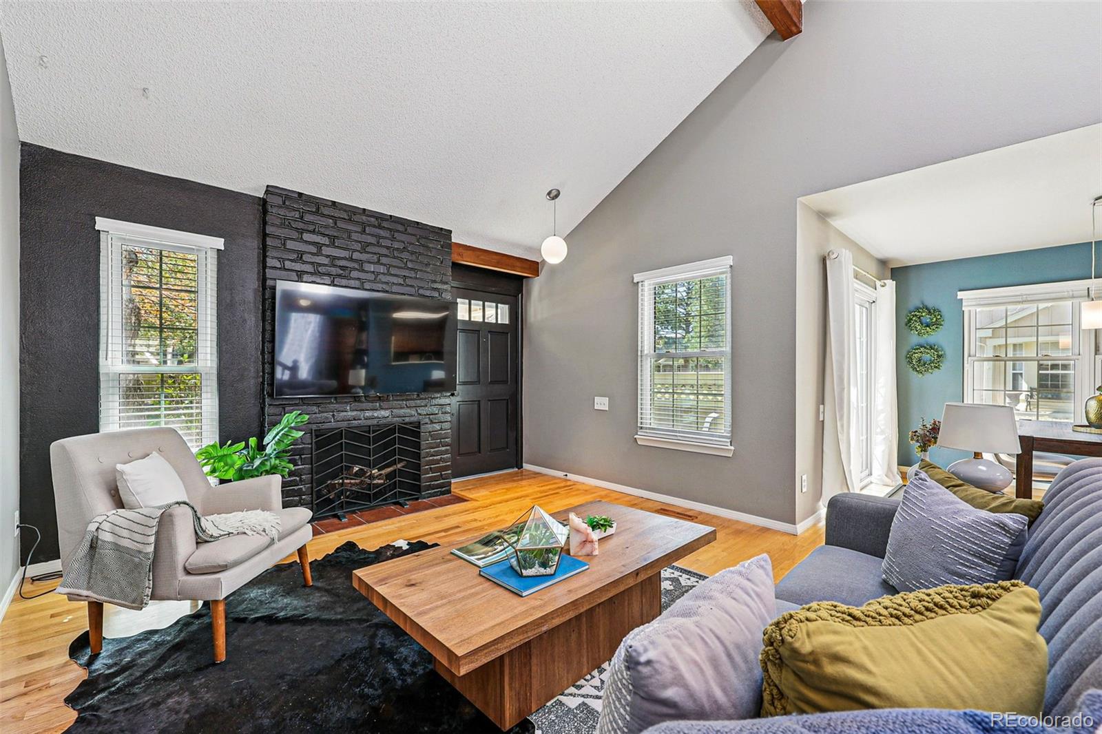 Westminster CO, 9917 Grove Way, Unit A