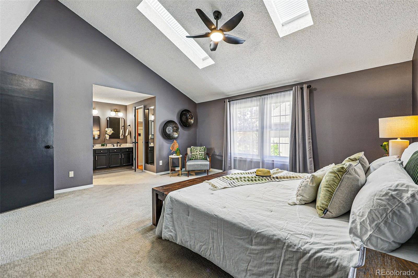 9917 Grove Way Westminster CO 80031