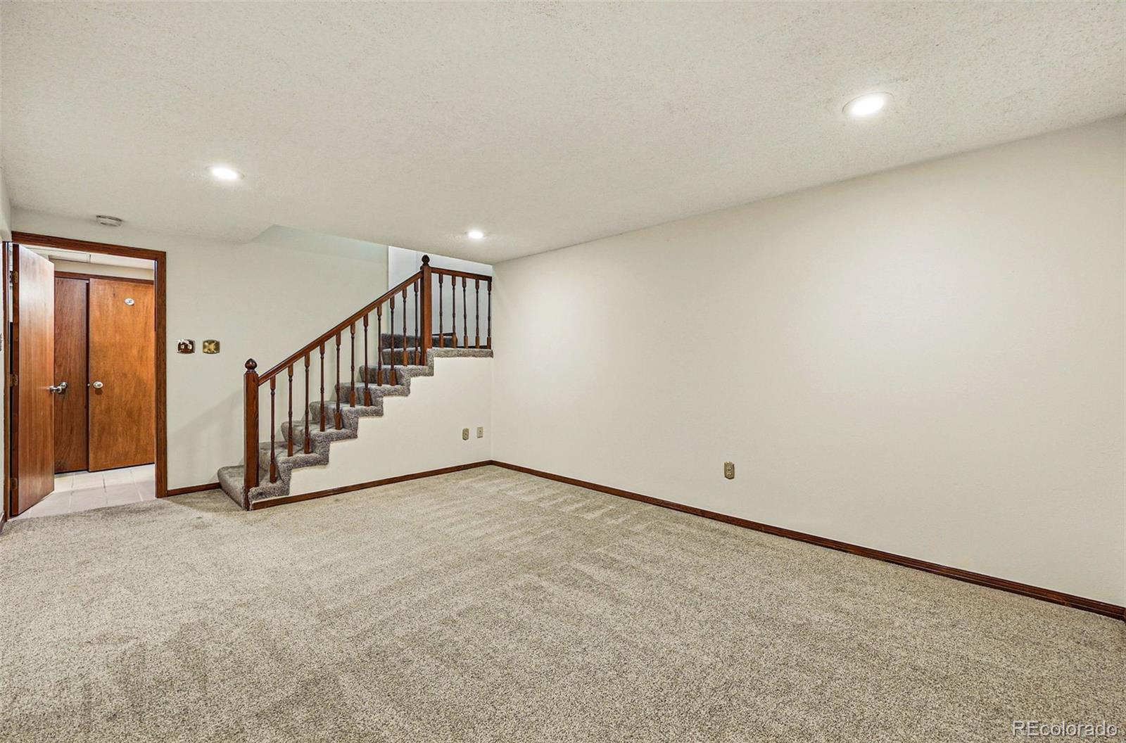 9917 Grove Way Westminster CO 80031