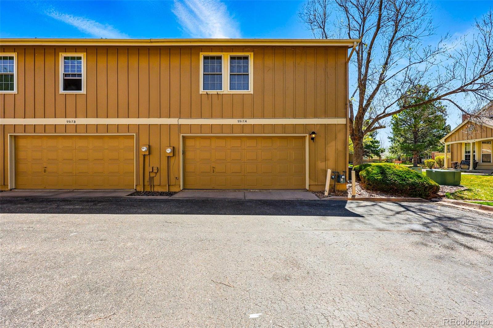 9917 Grove Way Westminster CO 80031