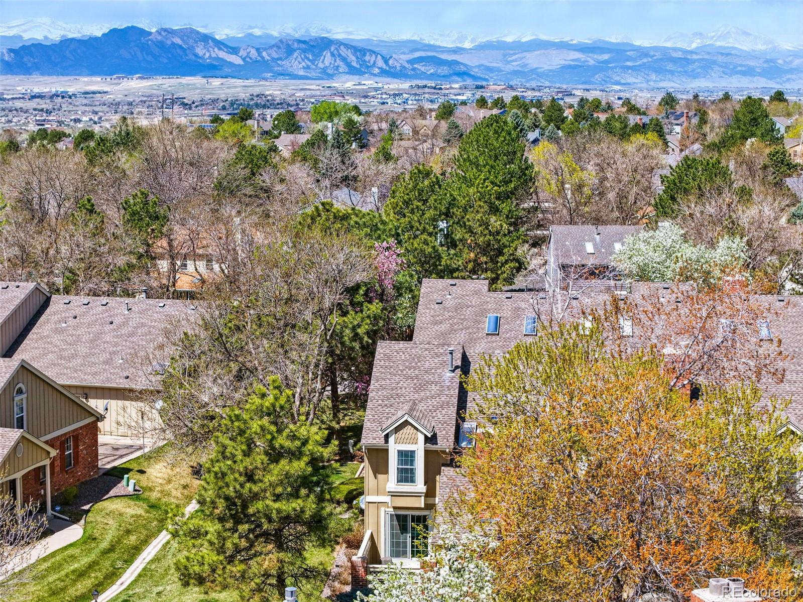 9917 Grove Way Westminster CO 80031