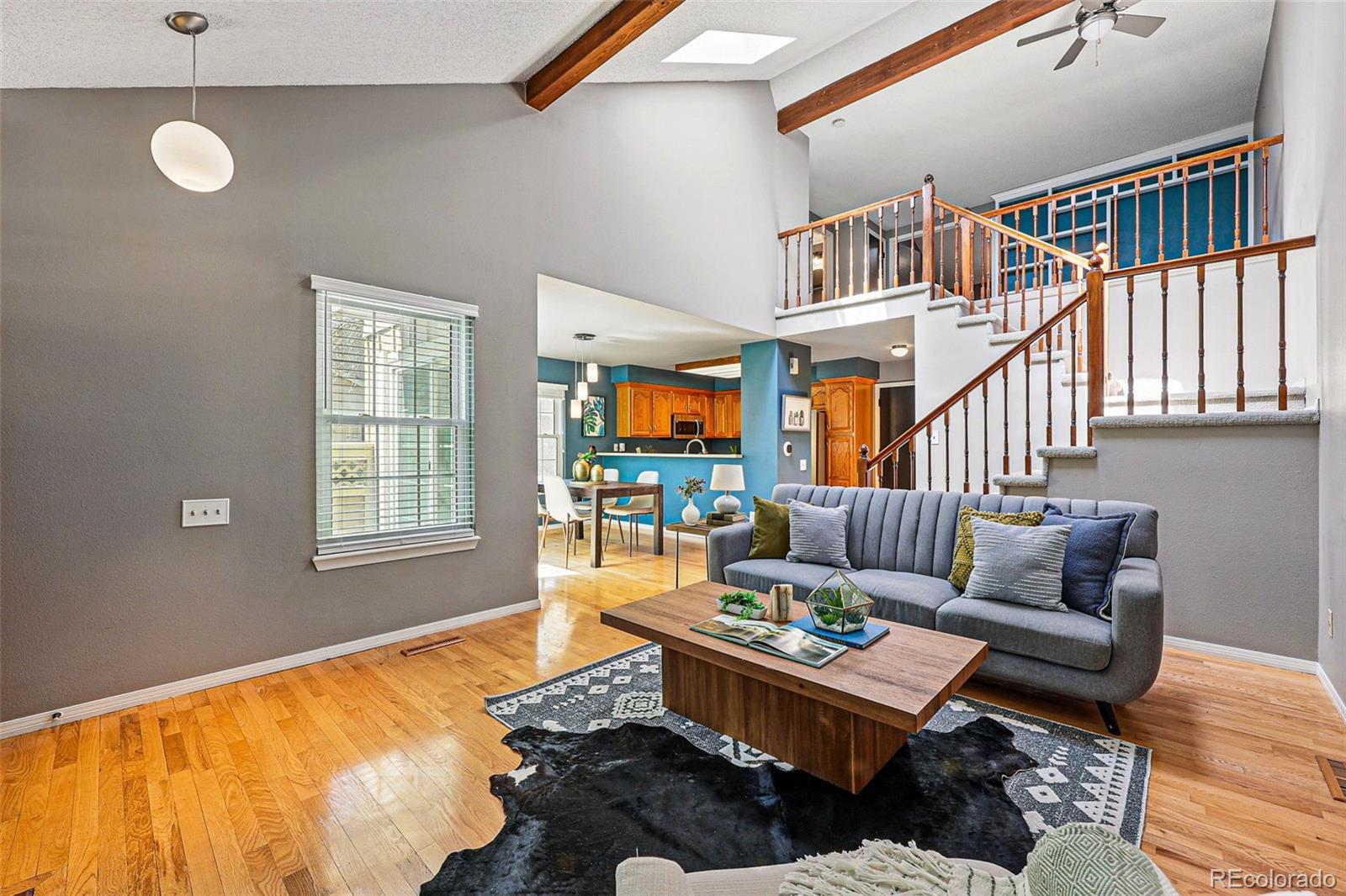 9917 Grove Way Westminster CO 80031
