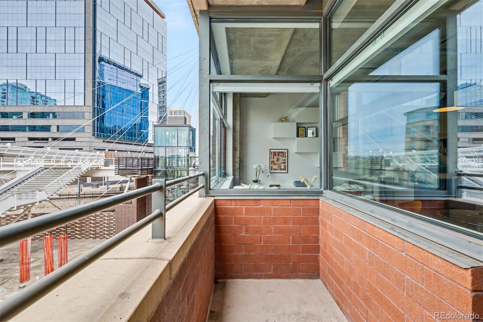 2100 16th Street Denver CO 80202