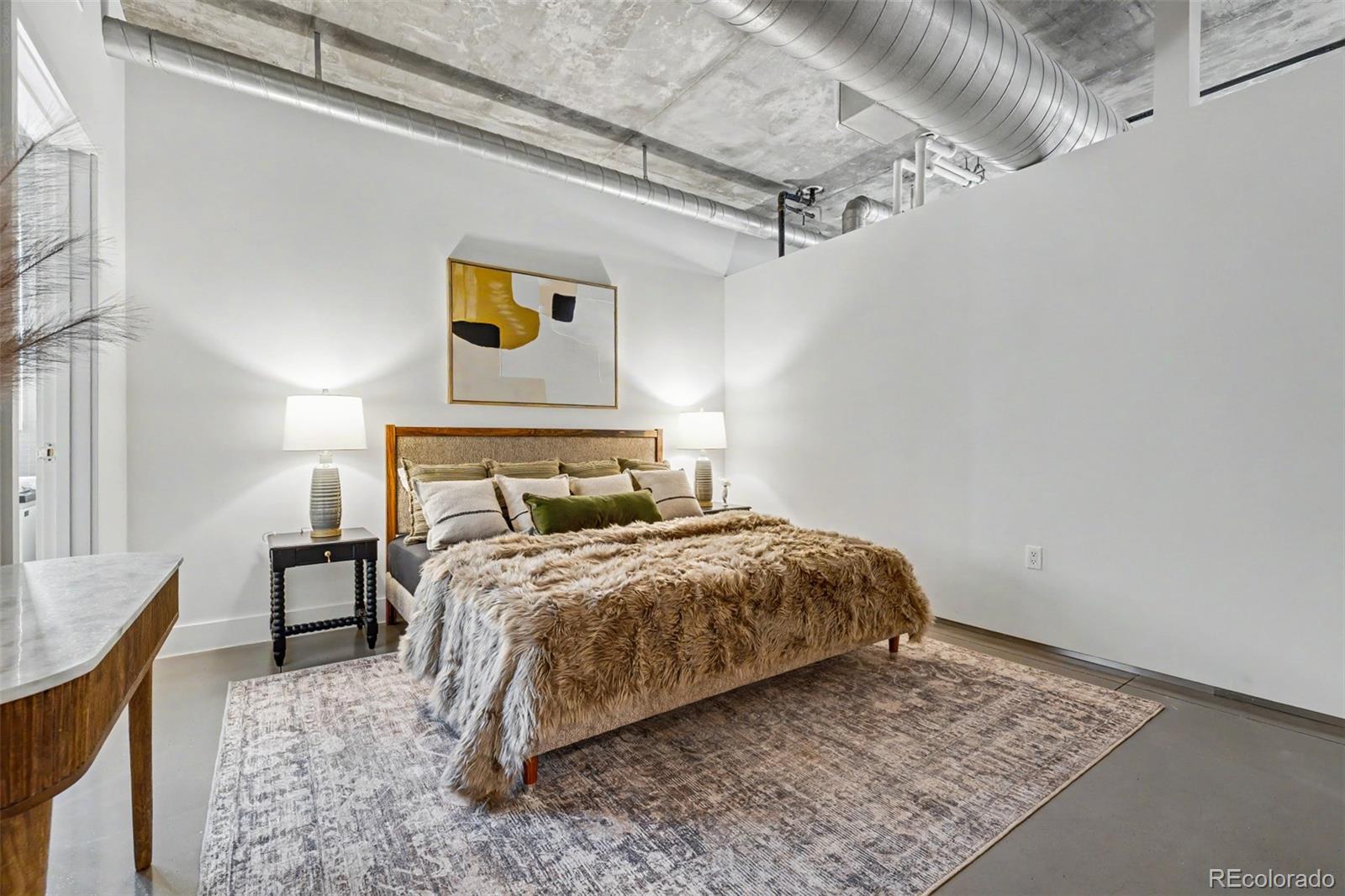 2100 16th Street Denver CO 80202
