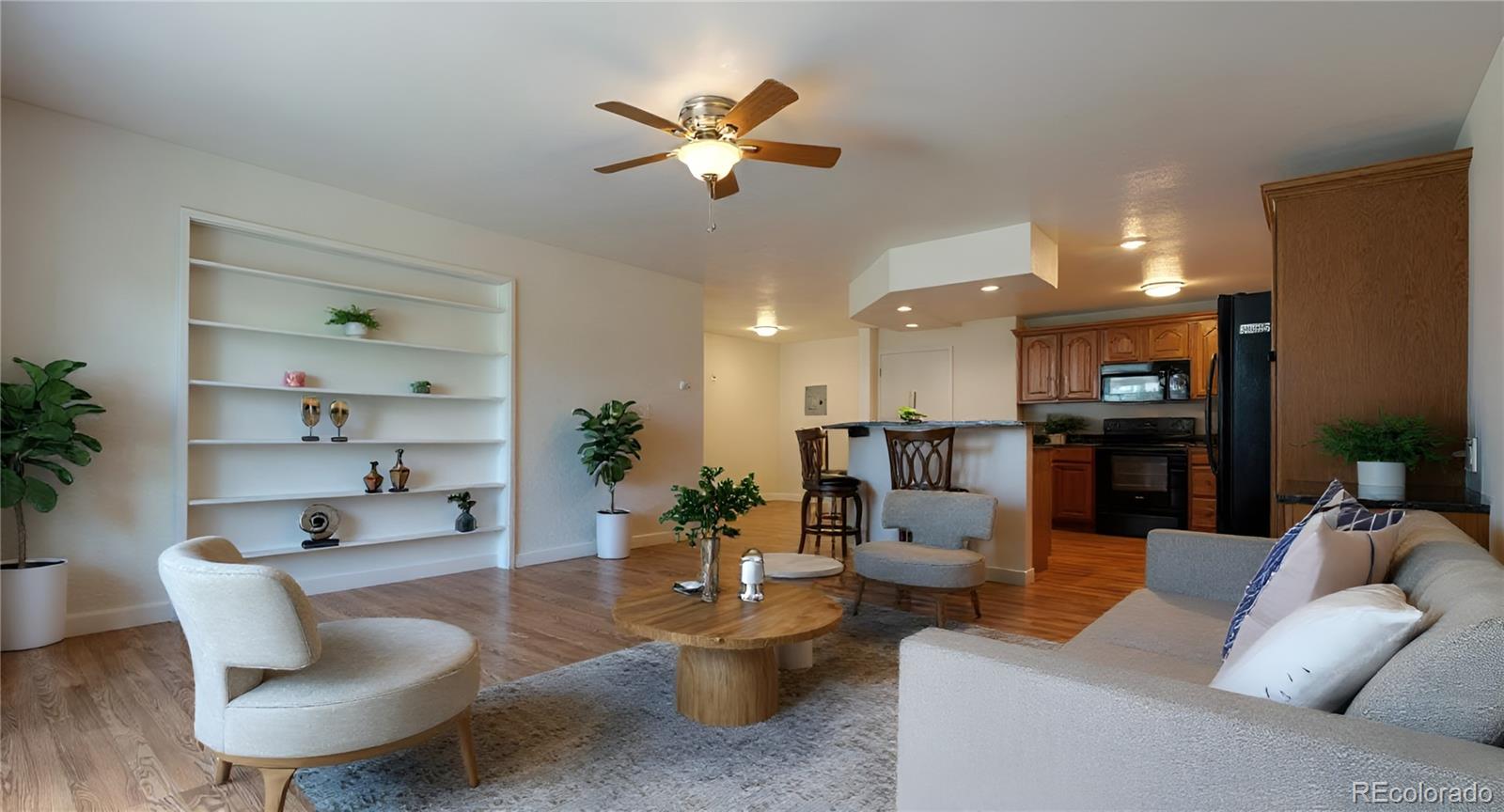 9335 E Center Avenue Denver CO 80247