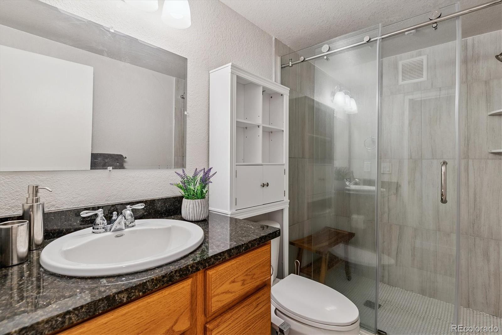 9335 E Center Avenue Denver CO 80247