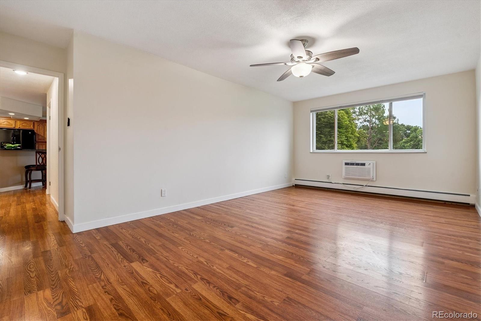 9335 E Center Avenue Denver CO 80247