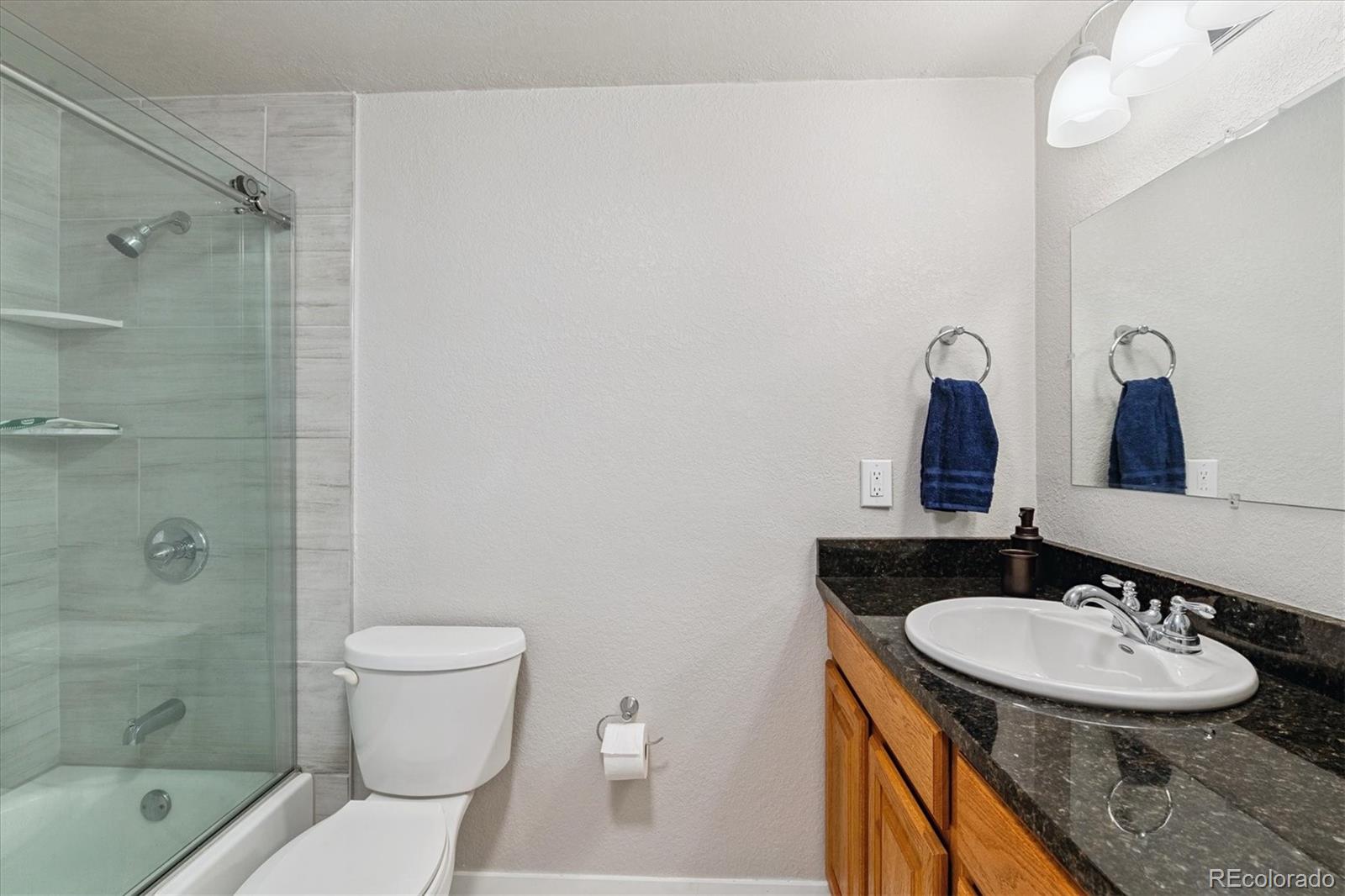 9335 E Center Avenue Denver CO 80247
