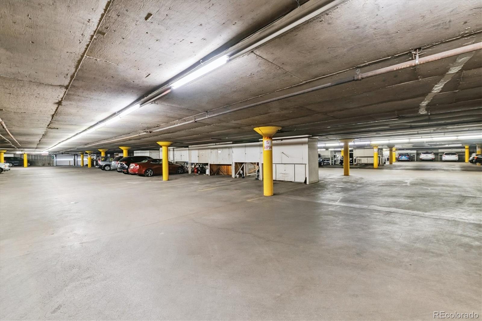 9335 E Center Avenue Denver CO 80247