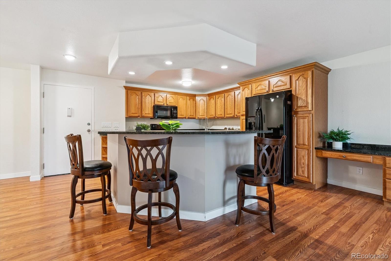9335 E Center Avenue Denver CO 80247