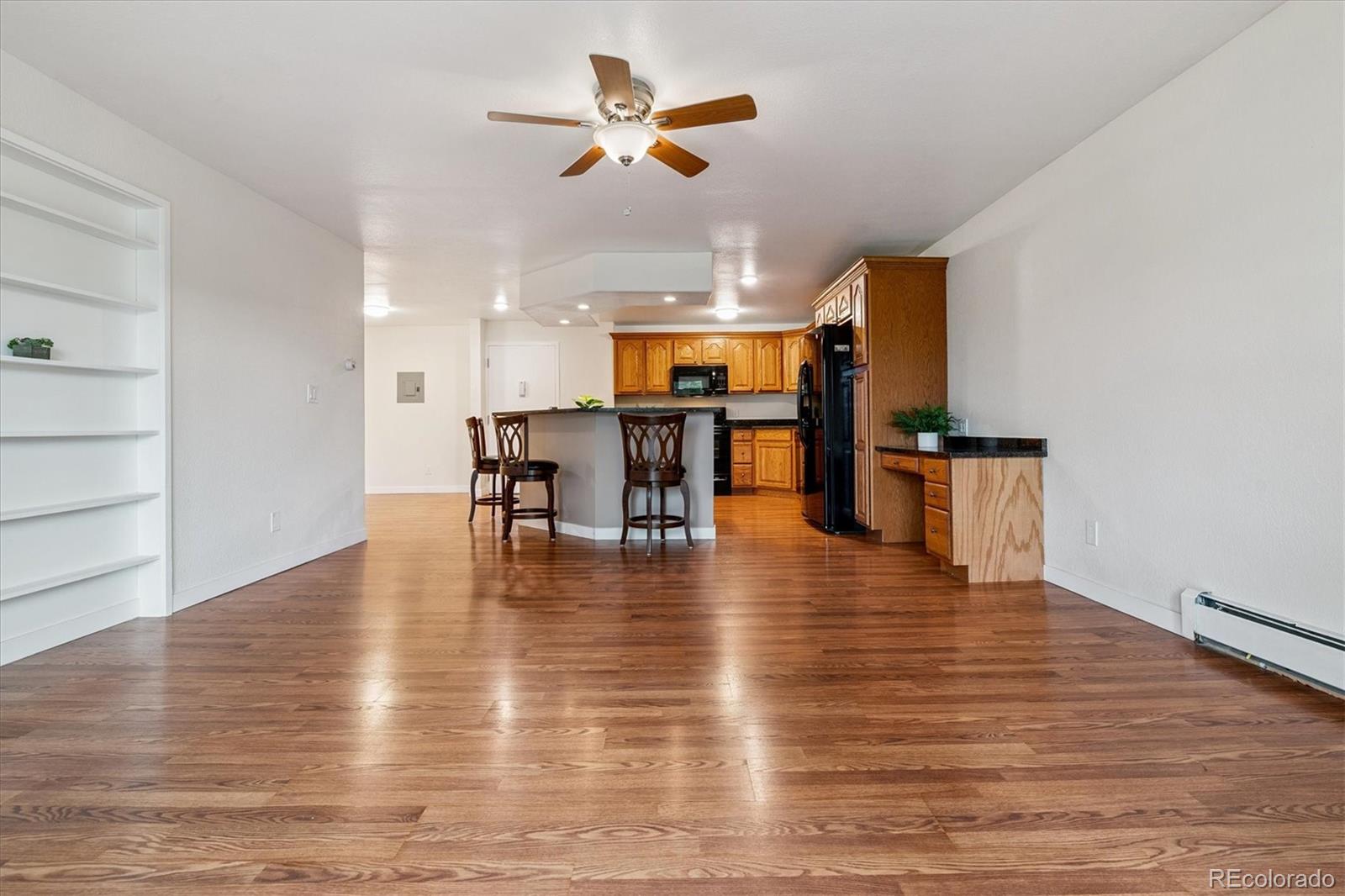 9335 E Center Avenue Denver CO 80247