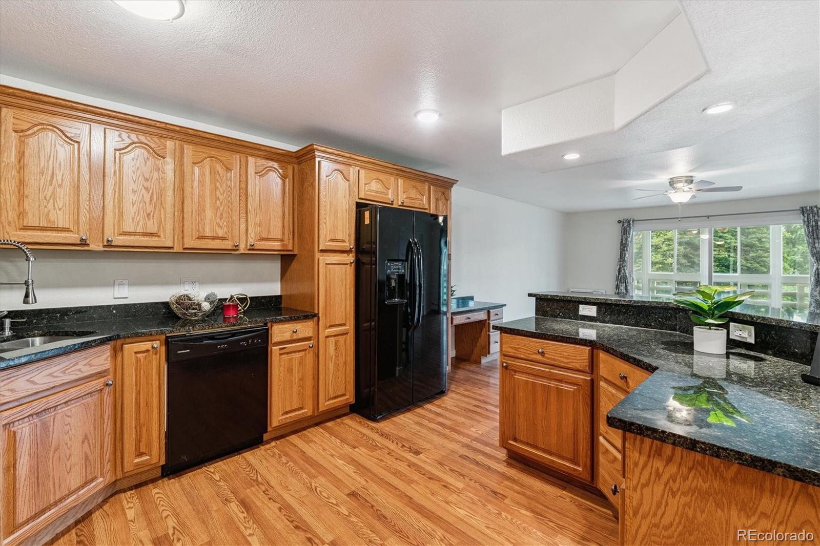 9335 E Center Avenue Denver CO 80247