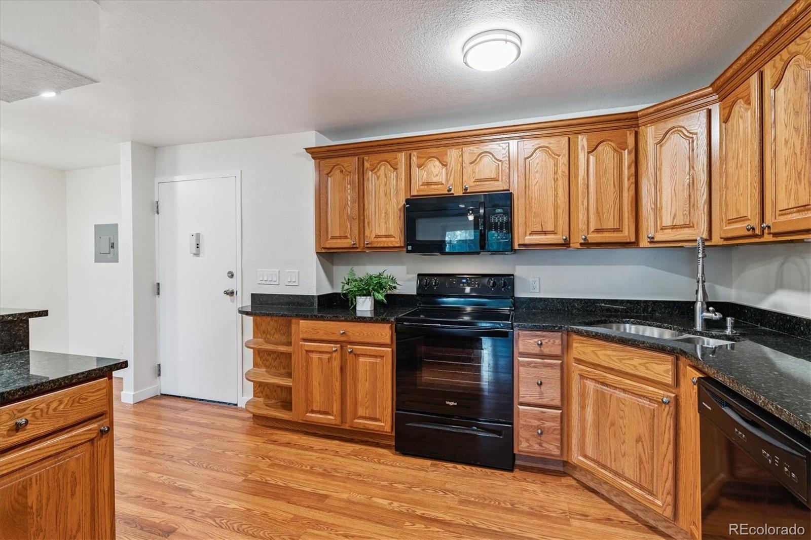 9335 E Center Avenue Denver CO 80247