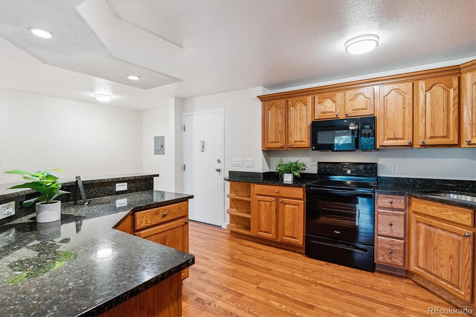 9335 E Center Avenue Denver CO 80247