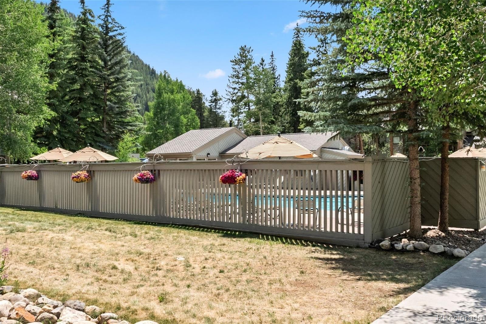 1937 Soda Ridge Road Dillon CO 80435